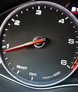 Image result for tach auto
