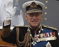 Image result for Prince Philip Harry