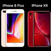 Image result for iPhone XR Size Comparison Chart