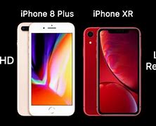 Image result for iPhone 8 at Apple Store Cost