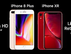 Image result for Verizon iPhone 8 Pink
