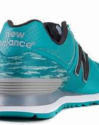 Image result for Sneakers Tennis Shoes