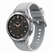 Image result for Smartwatch 46Mm