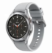 Image result for Galaxy Watch 4 Classic 46Mm