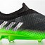 Image result for Adidas Last Shoes for Football