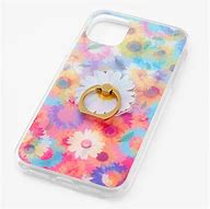 Image result for iPhone 11 Ring Case