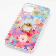Image result for iPhone Case with Ring