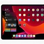 Image result for iPad OS Interface