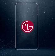 Image result for Samsung Galaxy G7