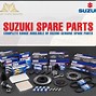 Image result for c2t1213s Spare Parts