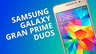 Image result for Samsung Galaxy Prime Duos