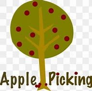 Image result for Pick Apples Clip Art