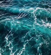 Image result for A Body of Water Open to the Sea