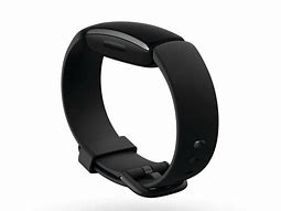Image result for Fitbit Inspire 2-Time Displays