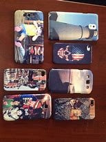 Image result for Multiple Phone Cases