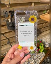 Image result for Poloriod Phone Case