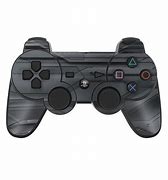Image result for PS3 Controller Cover Skin