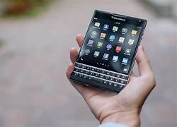 Image result for New Blackberry Keyboard Phone