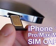 Image result for Apple Sim Card Tool