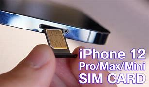 Image result for Activate Sim Card AT&T iPhone