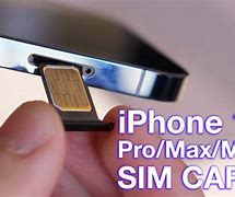 Image result for No Sim iPhone 12