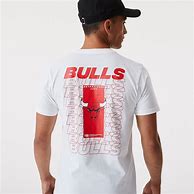 Image result for Chicago Bulls Logo Shirt