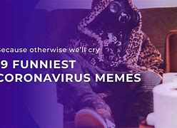 Image result for All the Funny Meme