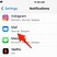 Image result for Settings Button Apple