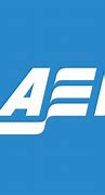 Image result for AEI Logo Ankleshwar