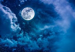 Image result for night