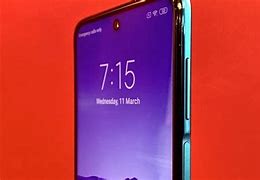 Image result for Xiaomi MiNote 9 Pro