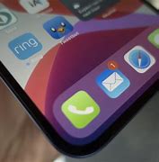 Image result for iPhone 12 Front