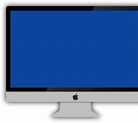 Image result for iMac Vector Free Download Picture