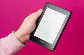 Image result for Paperwhite Tablet