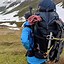 Image result for What Is a Gear Hanger On a Backpack