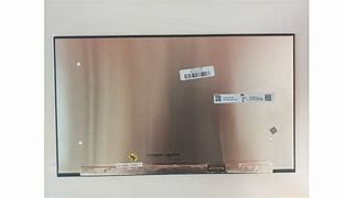 Image result for HP ProBook 450 G8 Screen Replacement