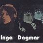 Image result for Dagmar Krause