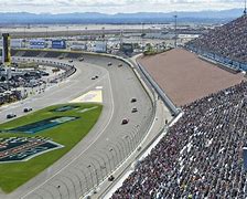 Image result for Las Vegas Motor Speedway NASCAR