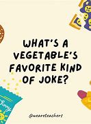 Image result for Corny Jokes About Food