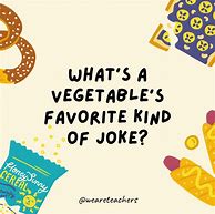 Image result for Food Jokes for Kids