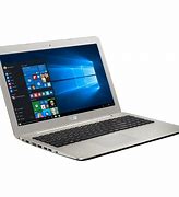 Image result for Intel Core I3 On Laptop Picture