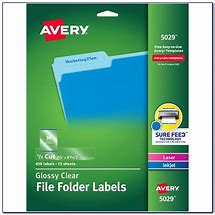 Image result for avery 4 x 6 labels templates