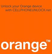 Image result for How Much to Unlock a Phone