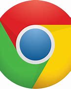 Image result for Https Www.google.com Chrome