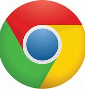 Image result for Google Chrome Download Today
