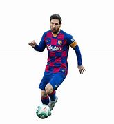 Image result for Messi LeBron Goat