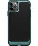 Image result for Midnight Green iPhone SE Pro