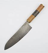 Image result for French Chef Knife Set