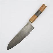 Image result for French Knife or Chef's Knife