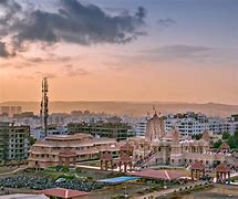Image result for Pune Best City Photo